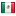 unison.mx server is located in Mexico